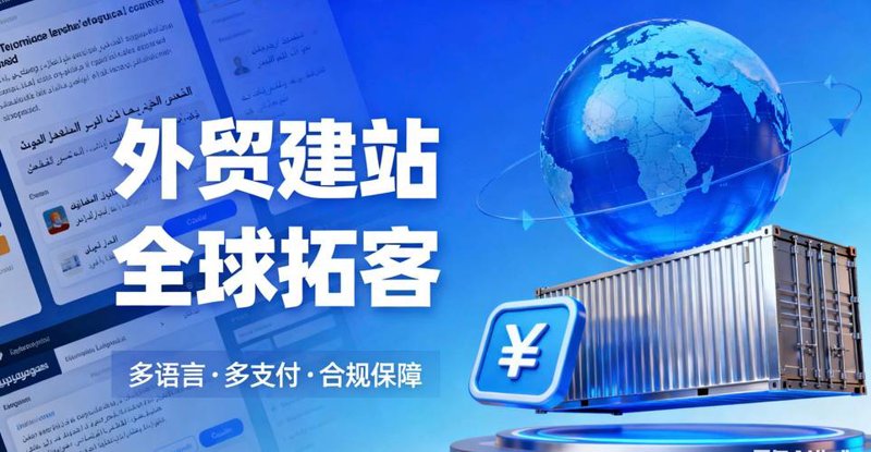 定制开发引领软件行业新风潮