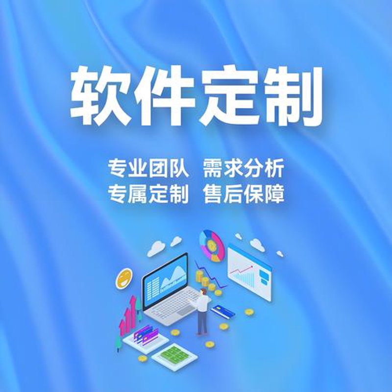 响应式网站设计：让您的网页在每一个角落绽放光彩
